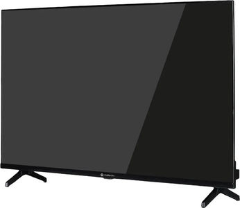 Motorola Envision X 43FHDGQMV7Q 43 inch Full HD Smart QLED TV