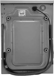 IFB 9 Kg Fully Automatic Front Load Washing Machine (Executive MSC 9014 SSL)