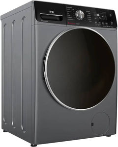 IFB 9 Kg Fully Automatic Front Load Washing Machine (Executive MSC 9014 SSL)