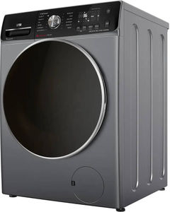 IFB 9 Kg Fully Automatic Front Load Washing Machine (Executive MSC 9014 SSL)