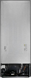 Croma CRLR241FID302756 241 L 3 Star Inverter Frost Free Double Door Refrigerator