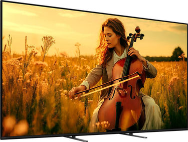 Sony BRAVIA 5 K-55XR55A 55 inch UHD Smart Mini LED TV
