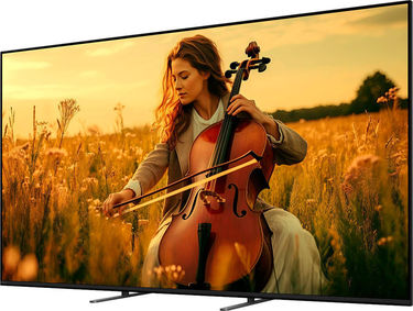 Sony BRAVIA 5 K-55XR55A 55 inch UHD Smart Mini LED TV