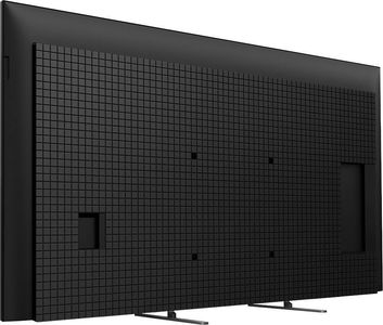 Sony BRAVIA 5 K-55XR55A 55 inch UHD Smart Mini LED TV