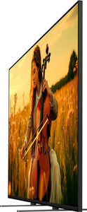 Sony BRAVIA 5 K-55XR55A 55 inch UHD Smart Mini LED TV