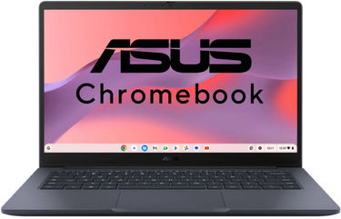 ASUS Chromebook CX1405CKA-NK0154 Laptop
