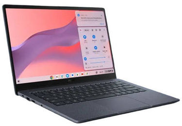 ASUS Chromebook CX1405CKA-NK0154 Laptop