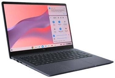 ASUS Chromebook CX1405CKA-NK0155 Laptop