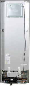 Panasonic NR-TG368BVHN 322 L 2 Star Inverter Frost Free Double Door Refrigerator