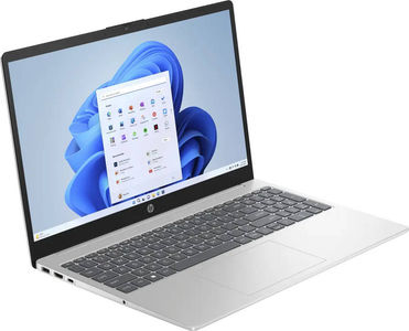 HP 15-fd0515TU (B84CKPA) Laptop