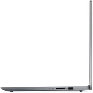 Lenovo IdeaPad Slim 3 15AMN8 (82XQ00MDIN) Laptop