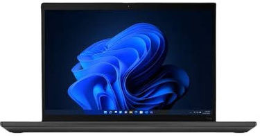 Lenovo ThinkPad P14s Gen 5 (21MES03A00) Laptop