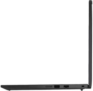 Lenovo ThinkPad P14s Gen 5 (21MES03A00) Laptop