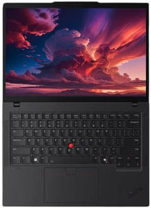 Lenovo ThinkPad P14s Gen 5 (21MES03A00) Laptop