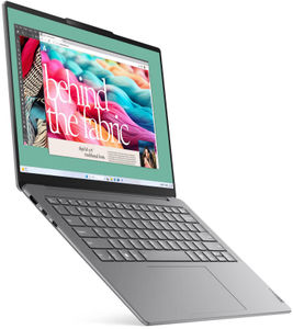 Lenovo Yoga Slim 7 14IMH9 (83CV0085IN) Laptop