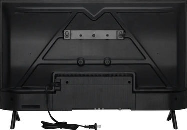 Onida 32HTI 32 inch HD ready Smart LED TV