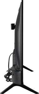Onida 32HTI 32 inch HD ready Smart LED TV