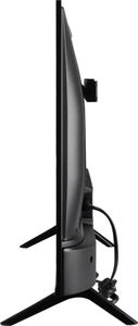 Onida 32HTI 32 inch HD ready Smart LED TV
