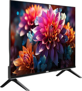 Onida 32HTI 32 inch HD ready Smart LED TV