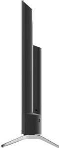 Haier 65S800QT-P 65 inch UHD Smart QLED TV