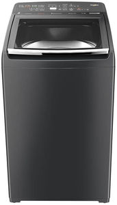 Whirlpool 8 Kg Fully Automatic Top Load Washing Machine (Stainwash Pro (31635))