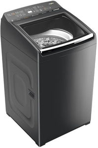 Whirlpool 8 Kg Fully Automatic Top Load Washing Machine (Stainwash Pro (31635))