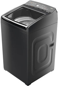 Whirlpool 8 Kg Fully Automatic Top Load Washing Machine (Stainwash Pro (31635))