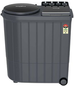 Whirlpool 9 Kg Semi Automatic Top Load Washing Machine (Ace XL (30328))