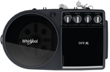 Whirlpool 9 Kg Semi Automatic Top Load Washing Machine (Ace XL (30328))