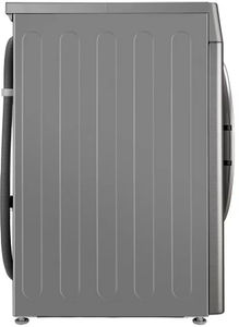 LG 9 Kg Fully Automatic Front Load Washing Machine (FHP1209Z7P)