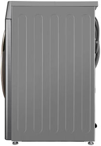 LG 9 Kg Fully Automatic Front Load Washing Machine (FHP1209Z7P)