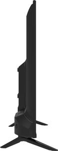 Haier LE43W400UG-N 43 inch UHD Smart LED TV