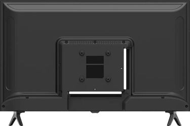 Haier LE32A7-N 32 inch HD ready Smart LED TV
