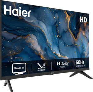 Haier LE32A7-N 32 inch HD ready Smart LED TV