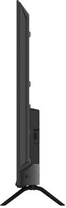 Kodak KQ43JTV0010 43 inch UHD Smart QLED TV