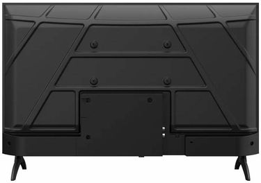 Coocaa 32Q74 32 inch HD ready Smart QLED TV