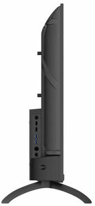 Coocaa 32Q74 32 inch HD ready Smart QLED TV
