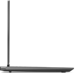 Lenovo LOQ 15ARP9 (83JC00K1IN) Laptop