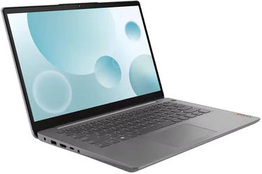 Lenovo IdeaPad 3 14IAU7 (82RJ00G5IN) Laptop