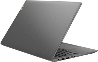 Lenovo IdeaPad 3 14IAU7 (82RJ00G5IN) Laptop