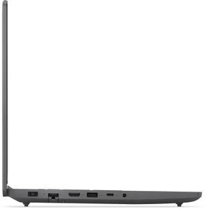 Lenovo LOQ 15IAX9E (83LK006AIN) Laptop