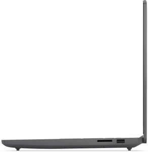 Lenovo LOQ 15IAX9E (83LK006AIN) Laptop
