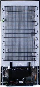 Croma CRLR187DIF302707 187 L 5 Star Inverter Direct Cool Single Door Refrigerator