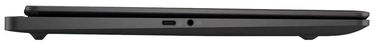 HP OMEN Transcend 14-fb1028TX (C27DRPA) Laptop