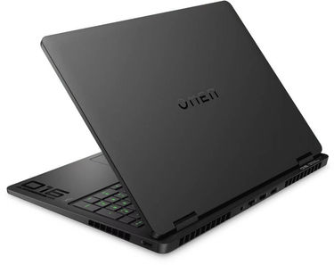 HP Omen 16-am0197TX (C27DZPA) Laptop