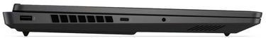 HP Omen 16-am0197TX (C27DZPA) Laptop