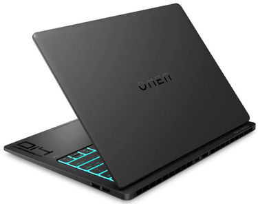 HP OMEN Transcend 14-fb1029TX (C27DSPA) Laptop
