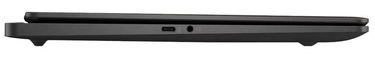 HP OMEN Transcend 14-fb1029TX (C27DSPA) Laptop