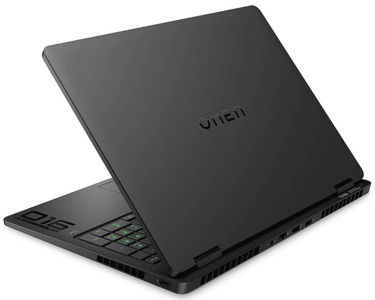 HP Omen 16-am0205TX (C27E0PA) Laptop