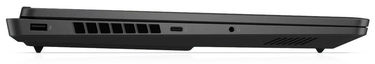 HP Omen 16-am0205TX (C27E0PA) Laptop
